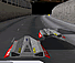 Supersonic Speeders