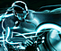 Tron