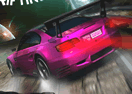 Space Drifting