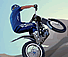 Moto Trial Fest 2